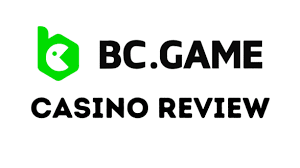 Exploring the Thrills of the BC App Casino