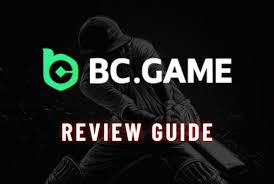 The Intriguing World of BC.Game Crash A Guide to Understanding the Game