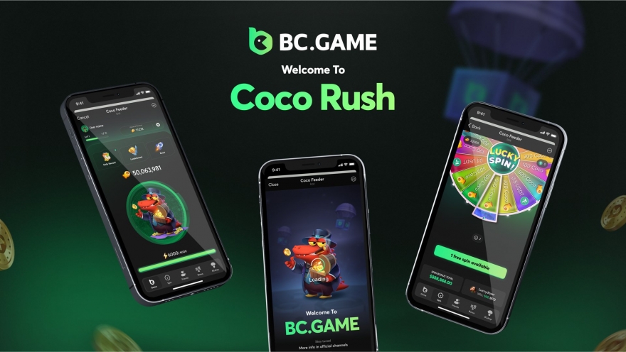 Unlock the Thrill of Hash Game The Future of Online Gaming