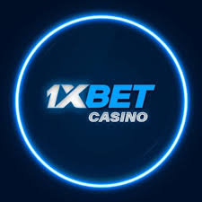 1xBet Online France Your Ultimate Betting Experience 1164780908 1xBet Online France Your Ultimate Betting Experience 1164780908
