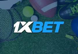 1xBet Online France Your Ultimate Betting Experience 1164780908 1xBet Online France Your Ultimate Betting Experience 1164780908