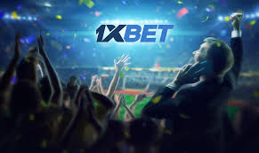 1xBet Sri Lanka Sportsbook Your Ultimate Betting Destination 982587033