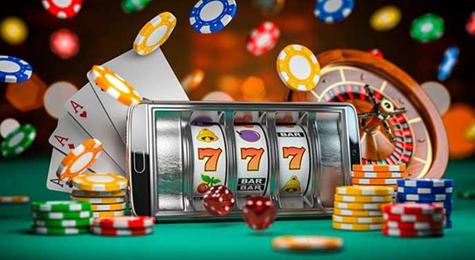 Agent No Wager Casino Registration Your Guide to Hassle-Free Gambling