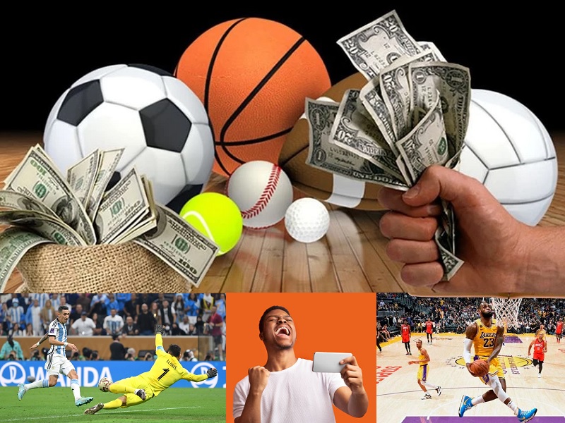 Apuestas Deportivas con Pasaporte Todo lo Que Necesitas Saber -2084529076 Apuestas Deportivas con Pasaporte Todo lo Que Necesitas Saber -2084529076