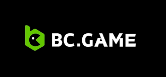BC.Game Casinò Crypto in Italia La Rivoluzione del Gioco Online