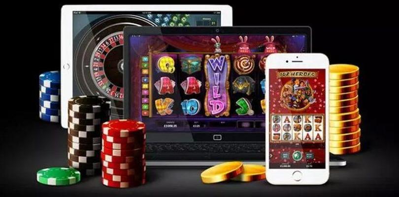 Discover No Verification Online Casinos in the UK