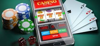 Discover the Top Casino Sites with Weekly Bonuses