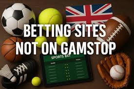 Discovering the Best Esports Betting Sites Not on the Mainstream Radar Discovering the Best Esports Betting Sites Not on the Mainstream Radar