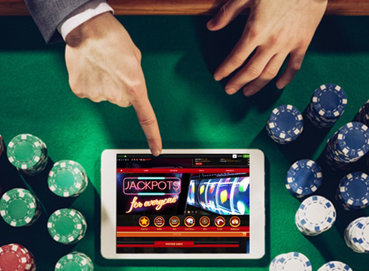 Experience Excitement at Twinky Win Casino & Sportsbook -181782108