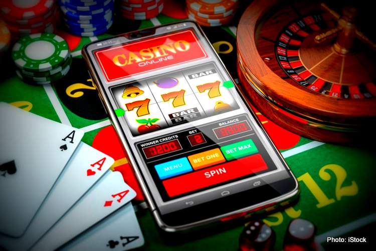 Experience the Thrill of Online Casino Gaming at Betblast -1764106810 Experience the Thrill of Online Casino Gaming at Betblast -1764106810