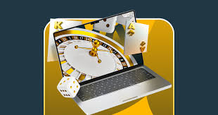 Experience Thrilling Adventures at 7Melons Casino Experience Thrilling Adventures at 7Melons Casino