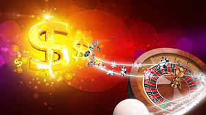 Experience Thrilling Adventures at 7Melons Casino Experience Thrilling Adventures at 7Melons Casino