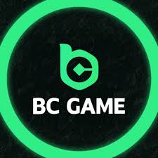 Explore the BC.Casino Official Mirror Your Gateway to Online Gaming