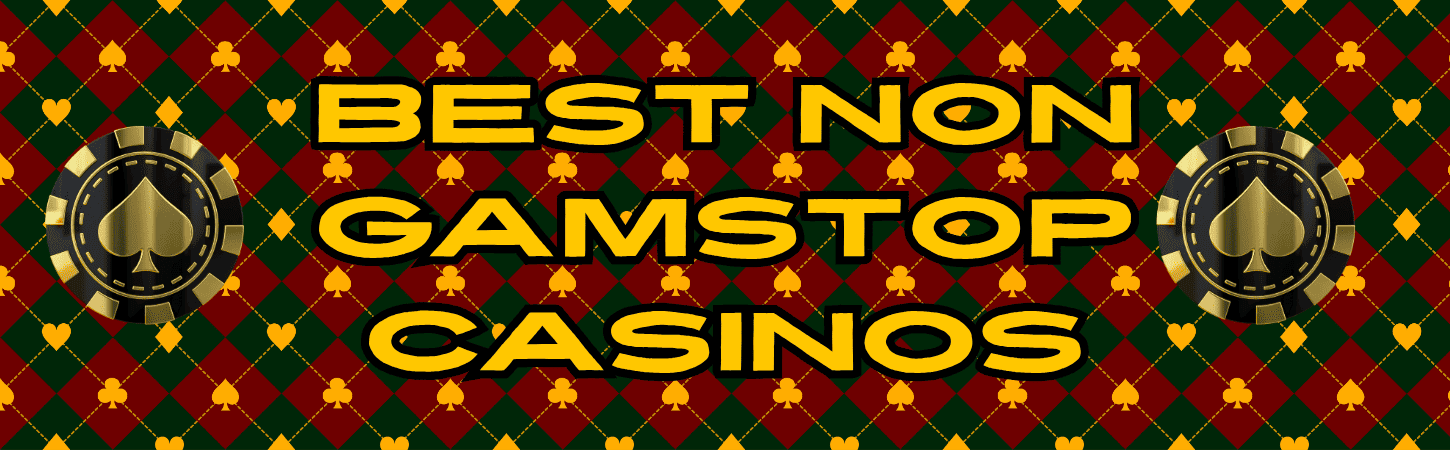 Explore the Best Betting Sites Not on GamStop