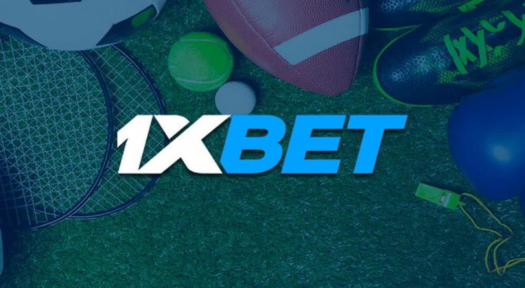Explore the Features and Benefits of the 1xBet App -1439987326