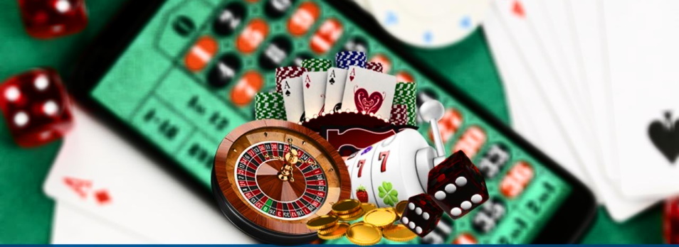 Exploring Non Gamstop Casinos A Comprehensive Guide -1875768451