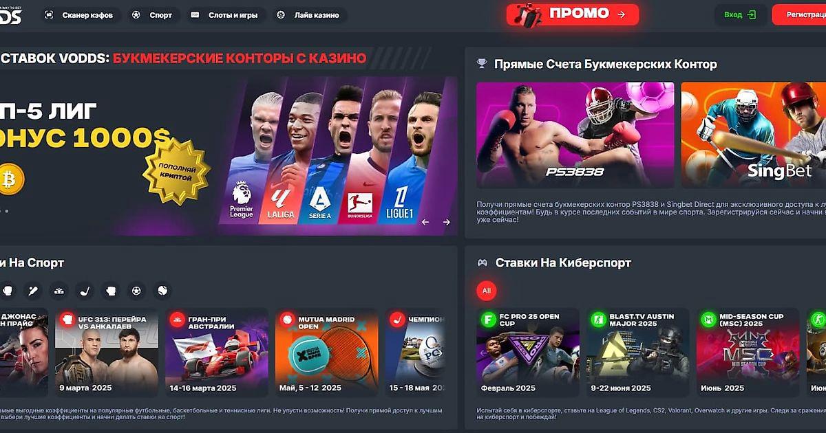 Як поповнити рахунок через Bitcoin покрокова інструкція 1732110923 Як поповнити рахунок через Bitcoin покрокова інструкція 1732110923