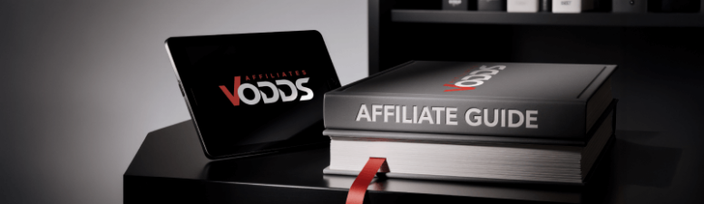 Як поповнити рахунок через Bitcoin покрокова інструкція 1732110923 Як поповнити рахунок через Bitcoin покрокова інструкція 1732110923