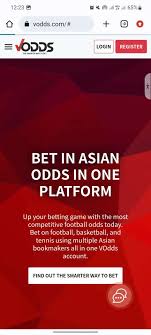 Як вигравати на слоти секрети та поради для гравців 1719886158 Як вигравати на слоти секрети та поради для гравців 1719886158