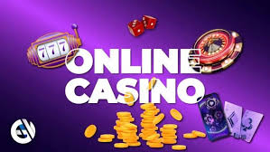 Join PlanBet Casino for an Unforgettable Gaming Experience