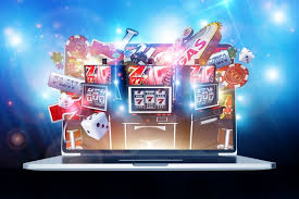 Join PlanBet Casino for an Unforgettable Gaming Experience