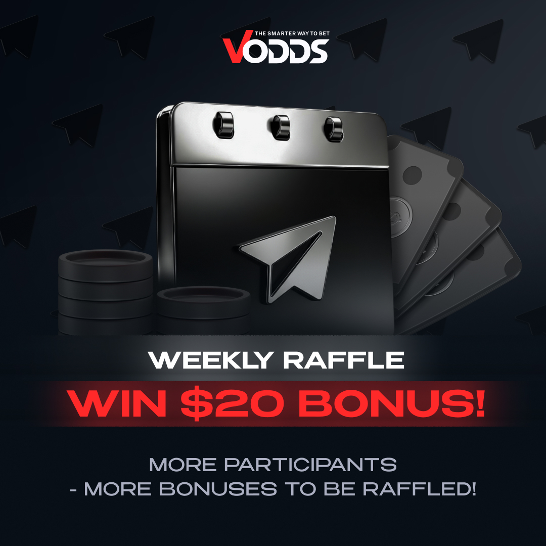 Как выиграть на краш-игре стратегии и советы 1632995798 Как выиграть на краш-игре стратегии и советы 1632995798