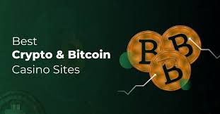 Maximize Your Winnings Strategies for Success in Gambling Maximize Your Winnings Strategies for Success in Gambling