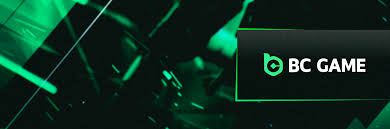 Menjelajahi Dunia BC.Game di Indonesia -190424280
