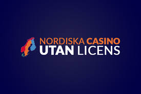 Minsta insättning casino utan svensk licens - En komplett guide -1434212092