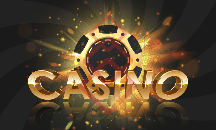 MisterX The Ultimate Online Casino Experience MisterX The Ultimate Online Casino Experience