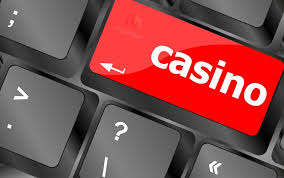 MisterX The Ultimate Online Casino Experience MisterX The Ultimate Online Casino Experience