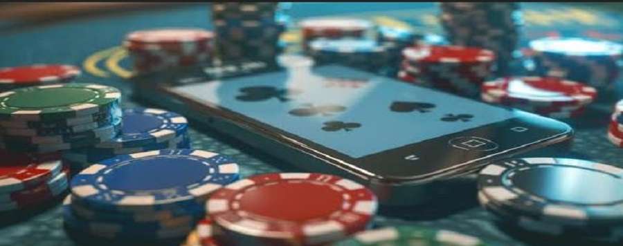 Mobile Casino Security What You Need to Know -393832749