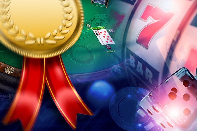 Mobile Casino Security What You Need to Know -393832749