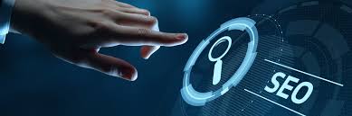 Обратные ссылки для SEO Почему они важны и как их получить Обратные ссылки для SEO Почему они важны и как их получить