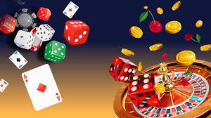 Online Casino Euphoria Wins Your Path to Thrilling Wins and Unmatched Excitement Online Casino Euphoria Wins Your Path to Thrilling Wins and Unmatched Excitement