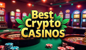 Play the Best Slot Games Online 2109606673 Play the Best Slot Games Online 2109606673