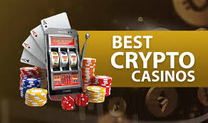 Play the Best Slot Games Online 2109606673 Play the Best Slot Games Online 2109606673