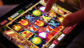 Step-by-Step Guide to Lucky Boys Casino Registration Process -519919327