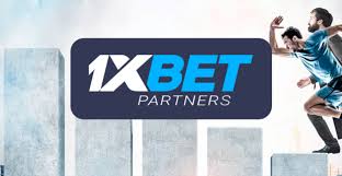 The Ultimate Guide to 1xBet Betting Tips, Strategies, and Legal Insights