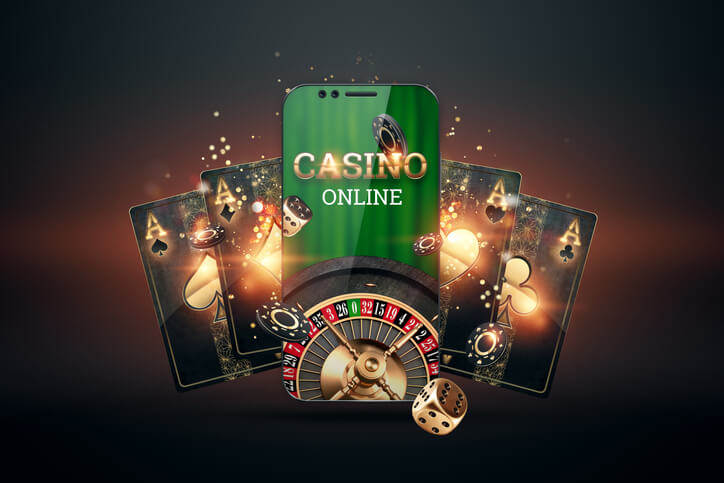 Top Casino Platforms for International Gamblers A Comprehensive Guide