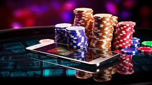 Top Casinos Offering Classic Blackjack -1678853732