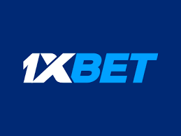 Understanding 1xBet Japan Payment Options 1261940626 Understanding 1xBet Japan Payment Options 1261940626