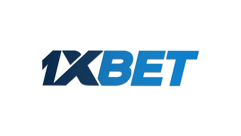 Understanding 1xBet Japan Payment Options 1261940626 Understanding 1xBet Japan Payment Options 1261940626