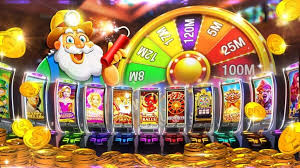 Unlock 70 Free Spins No Deposit Your Guide to Thrilling Casino Benefits Unlock 70 Free Spins No Deposit Your Guide to Thrilling Casino Benefits