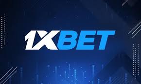 1xBet Malaysia Esports Betting Your Ultimate Guide -126713576