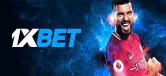 1xBet Thailand A Complete Guide to Downloading the App 1xBet Thailand A Complete Guide to Downloading the App
