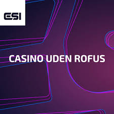 Bedste Online Casino Uden Om