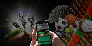 Betwinner A Comprehensive Guide to Sports Betting Success