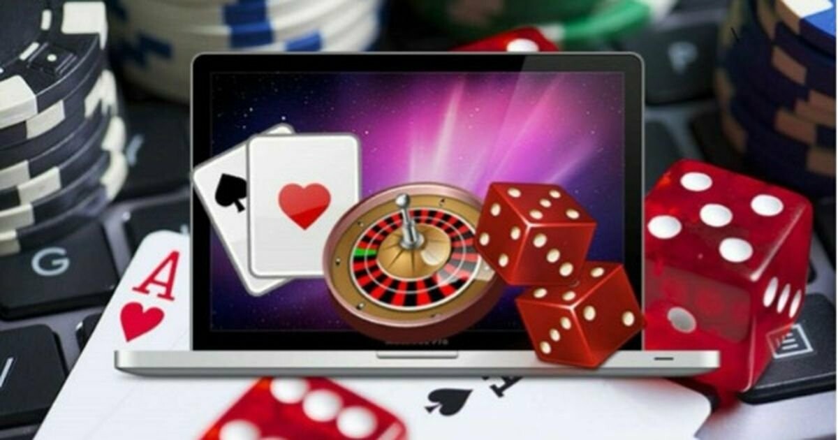 Blitz Casino Slots Обзор слотов и RTP-рейтинги