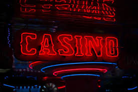 Casino Med Rask Utbetaling Spill og Vinne Idag! Casino Med Rask Utbetaling Spill og Vinne Idag!